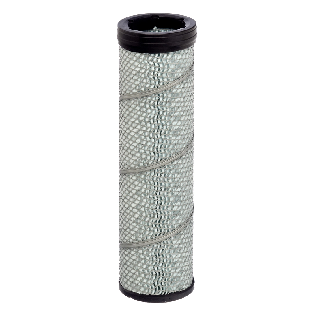 Secondary Air Filter
